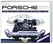 Produktbild Porsche 911. Der luftgekühlte Boxermotor