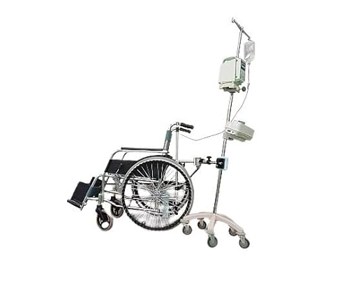 OdH J`ƌNevery X[v KCT-EVS6