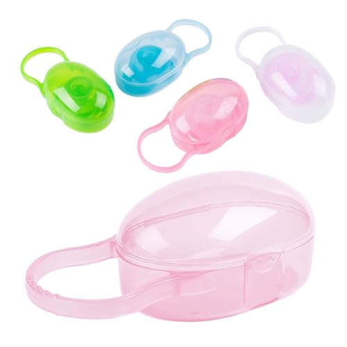 COOLHIYA Ԃ[{bNX 4 Ԃz_[ P[X |[^u Nbv s p NIppf ho P[X sN O[ u[ 