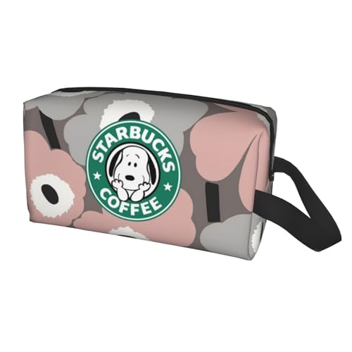 Asamike σ|[` CN|[` gx|[` CN{bNX Aj 킢 Xk[s[ RX[ sObY ʗp e 􂦂 ֗ObY gx s   RpNg ^ѕ֗ [ 