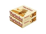 Marlenka