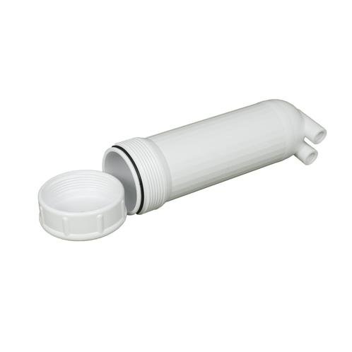 PPS HomeZ - Membrane Housing for 300 GPD Membrane-image-9