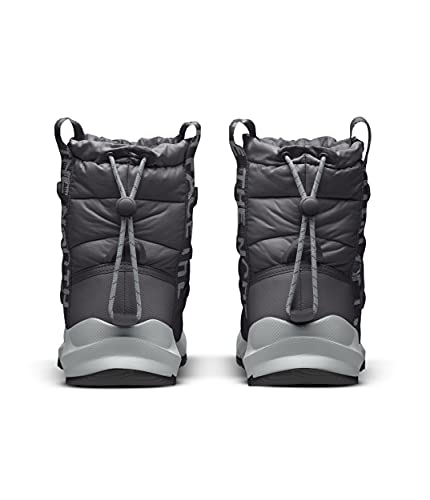 Image of THE NORTH FACE womens Thermoball Traction Bootie