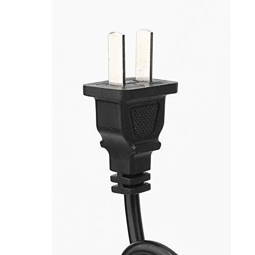 Carregador de bicicleta elétrica inteligente, carregador de bicicleta elétrica inteligente, 48V 12AH