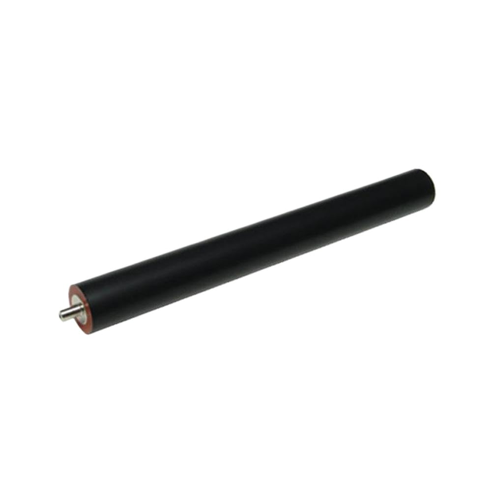 Rodillo de presión del Rodillo del fusor Inferior Compatible con 1515 MP161 MP162 MP171 MP201 MP161F MP162F MP171F MP201SPF