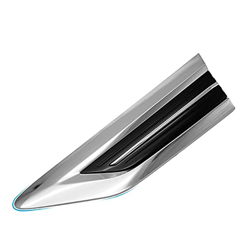 Per Tiguan II / Tiguan II Allspace 2017 2018 2019