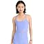 Periwinkle Cloud Heather