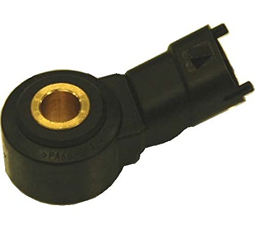 Meat & Doria 87431 Detonation Sensor