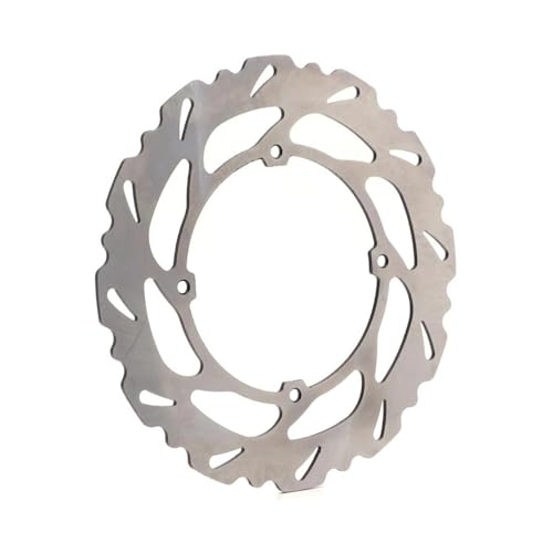 Disque de frein avant 240mm pour Honda XL650R XL350R XL250R