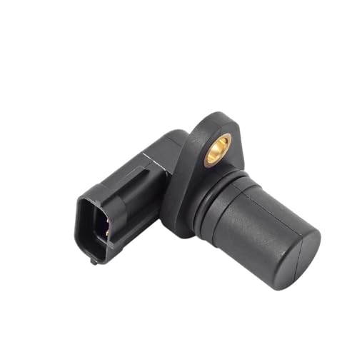 Filtro premium Speed For 550 650 H1 resistencia para motores 700 1000