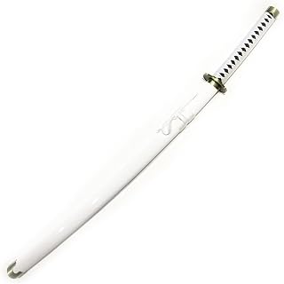 Zoro’s Wado Ichimonji Anime Katana Sword