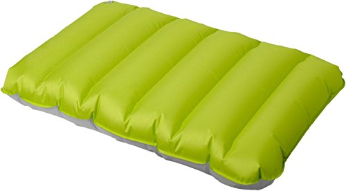 Preisvergleich Produktbild BRUNNER Kissen Pillow