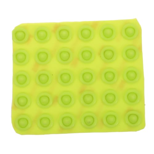 Abaodam 30Pcs Snowboard Stomping Pads Slip Grip for Enhanced Traction Easy Adhesive Application for Snowboards for Winter Sports Men and Women