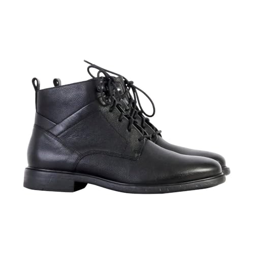 Image of Geox Men's Bootie Ankle Boot