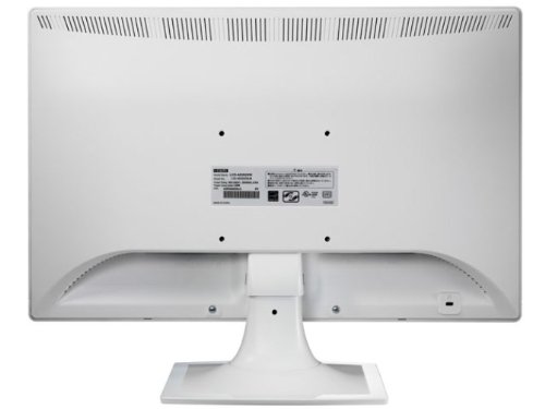 Amazon.co.jp: I-O DATA LEDバックライト採用 20型ワイド液晶