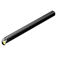 Algopix Similar Product 17 - Sandvik Coromant A32TPDUNR11HP High