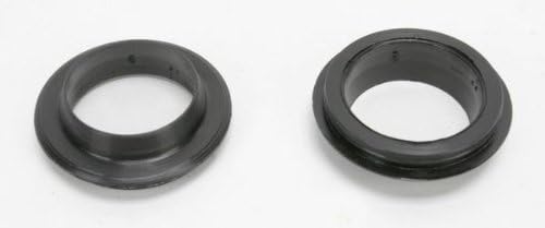 Pro Wiper Seals 22520