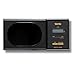 Tanita 1479V Professional Digital Mini Scale