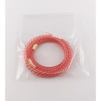 Amazon.co.jp: 三線 ピック ×2枚 ＋うちなーむんシール