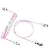 Amazon.co.jp: 【高速8000Hz対応】 MAMBASNAKE C01Ultimate USB-C
