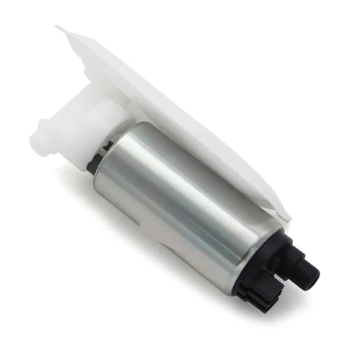 Bomba de combustible para ER650, KLE650 y modelos EX400, EX650 2