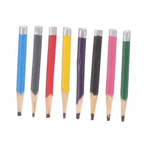 ZUNOXAZ h[nEXpؐ~j`AMZbg ʐFf wZ  ItBX Ƃ̊wKp 8