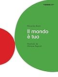 Terre di Mezzo