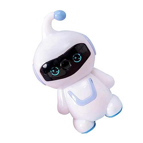 LckCryspho qp{bg^蓮M J[gD[fUC ? wZϋvvX`bNiA₷nh (12X7X5CM,u[)