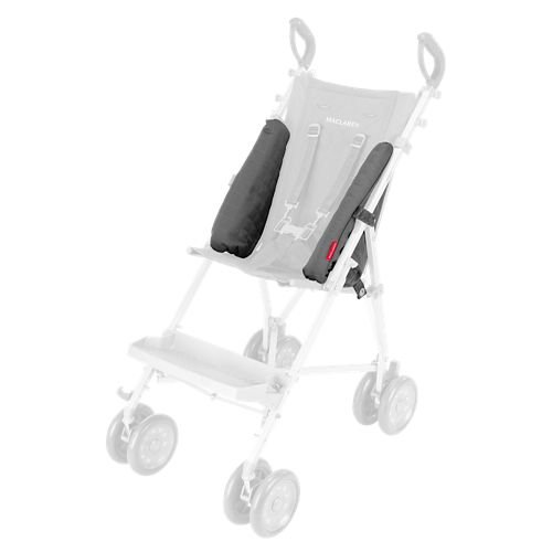 maclaren major elite seat liner