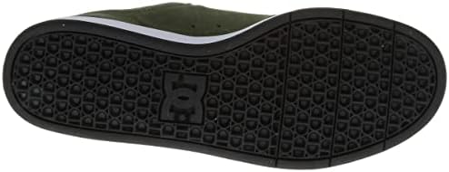 DC SHOES(ディーシーシュー) Men's Sneakers, ARO, 28.5 cm 2E | Image 3