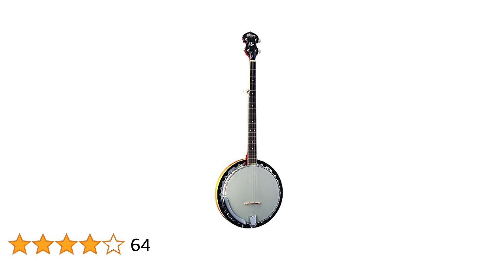 31N7USpt-6L.jpg_BO30,255,255,