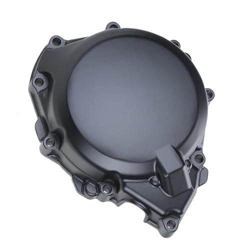 Couvercle de moteur GSXR 1300R carter de protection pour Hayabusa 1999-2015