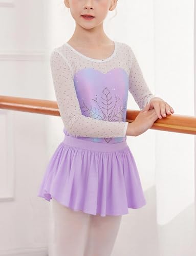 Consejos para Comprar Ropa de Gimnasia - solo los mejores. 27 Imagen adicional