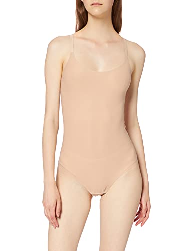 Chantelle Softstretch Uw Body Shorties Lingerie Fine Haute Élasticité