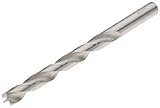 Steelex Plus D2347 23/64-Inch High Speed Steel Brad Point Bit
