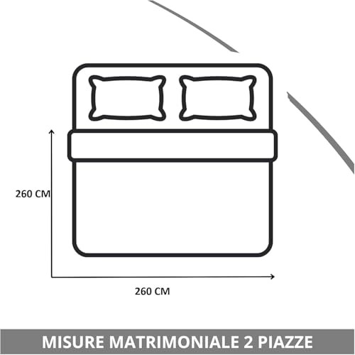 Bassetti Granfoulard