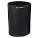 Celestron ? Deluxe Telescope Dew Shield ? Flexible Dew Prevention ? Fits 9.25" and 11? Schmidt Cassegrain and EdgeHD telescopes