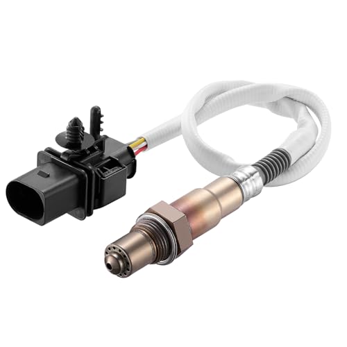 Sensor de Oxígeno BDFHYK Compatible Ford E-150 E-250