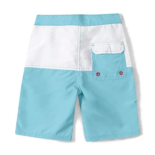 Bermuda Tigor T. Tigre Infantil - 80204263i