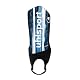 Uhlsport Pro Lite Plus