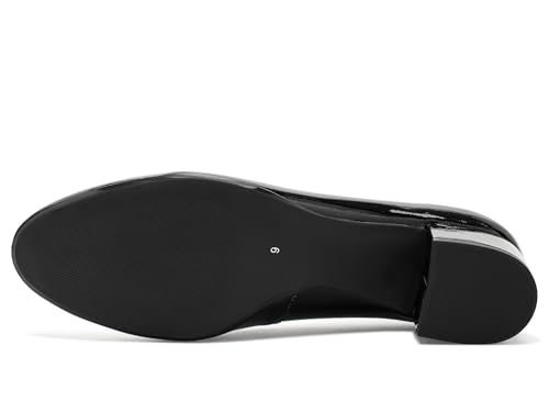 Image of Marc Joseph New York Women's Broad Street Pumps
