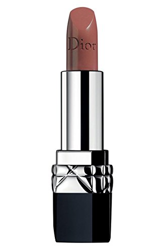 rouge dior 434