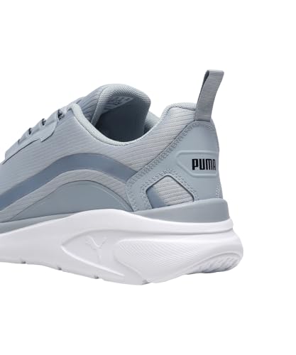 Image of Puma Mens Evoflex Powertread Running Shoe