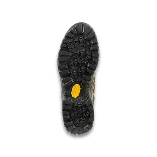 Image of Ande Men's Sport Trekking Boot