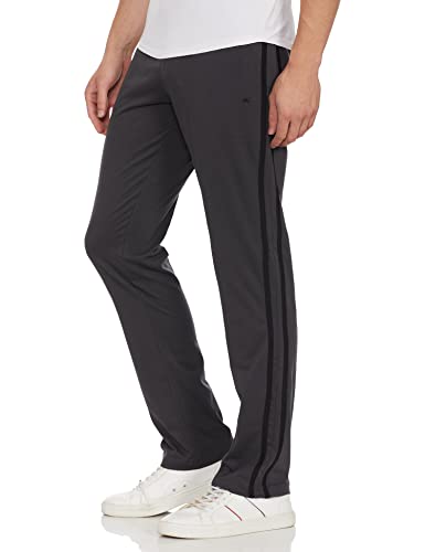 Image of Monte Carlo Men's Regular Pants