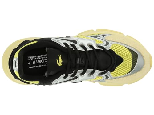 Image of Lacoste Men's L003 Neo Sneakers