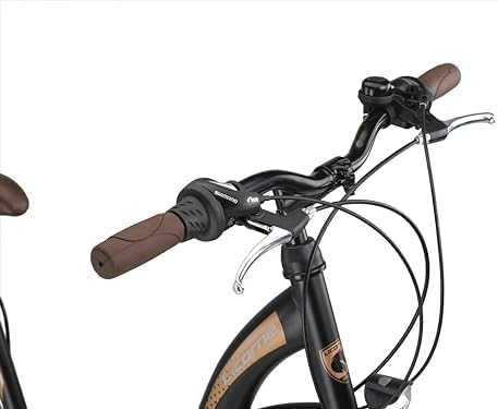 Velo 28 orbea femme cadre alu - Vélos