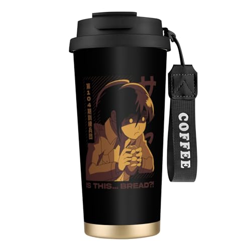 ^u[ i̋l nWE]G ObY  R[q[Jbv RrjJbv XeX{g ۉۗ Xg[t ^ ڃhbv e  v[g