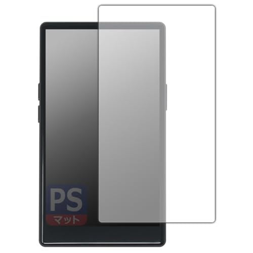 PDAH[ AGPTEK T09U Ή PerfectShield ی tB [\ʗp] ˒ጸ hw {