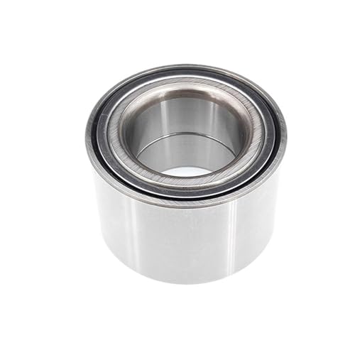 Roulement DAC45800045 haute performance de moyeu de roue - 3